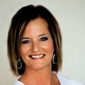 Meredith Layden Real Estate Agent at eXp Realty LLC