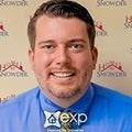 Travis Snowder Real Estate Agent at Exp Realty, North Texas