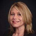 Jennifer Piersee Real Estate Agent at JP & Associates Realtors