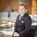 Kristopher Conte Real Estate Agent at Holland Realty