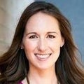 Melanie Till Real Estate Agent at Meyer Group Real Estate