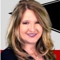 Lesli Verbraska Real Estate Agent at Keller Williams DFW