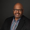 Gerard Bell Real Estate Agent at Park One, Realtors