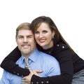 Gorden Mclaughlin Real Estate Agent at Silver Elk Realty