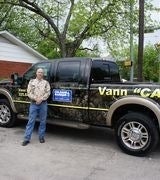 Vann Stanford avatar