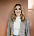 Elizabeth Gleason Real Estate Agent at Rogers Healy and Associates Real Estate