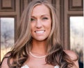 Macy Williams Real Estate Agent at JP & Associates REALTORS