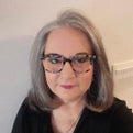Cindy Hamm Real Estate Agent at CGH Real Estate LLC