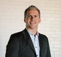 Mark Hewitt Real Estate Agent at Real Broker, LLC