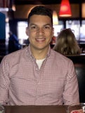 Andrew Alvarado Real Estate Agent at Fathom Realty