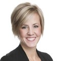 Jamie Brannagan Real Estate Agent at eXp