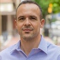 Chris Laghezza Real Estate Agent at eXp Realty LLC