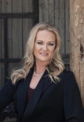 Katy Nolen Real Estate Agent at Fathom Realty Llc