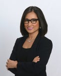 Liezl Maliwat Real Estate Agent at Century 21 Judge Fite Co.
