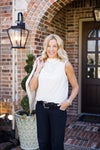 Christy Arnold avatar