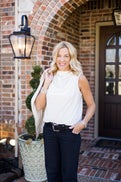 Christy Arnold Real Estate Agent at Keller Williams Realty