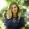 SVETLANA GRUJIC avatar