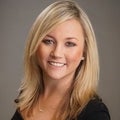 Shelby Perkins Real Estate Agent at Coldwell Banker Residential Brokerage