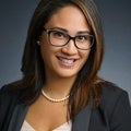 Nicole Russ Real Estate Agent at Keller Williams Realty