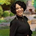 Marilyn Holland Real Estate Agent at JP&Associates Realtors