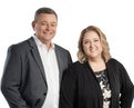 Beth Steinke Real Estate Agent at Century 21 Judge Fite Company