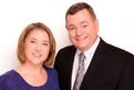 Beth Steinke Real Estate Agent at Century 21 Judge Fite Company