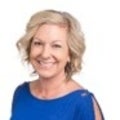 Cindy Joseph Real Estate Agent at Fathom Realty, Llc