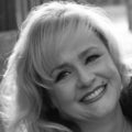 Sheila Morrison, Real Estate Agent at Sheila R Morrison