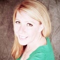 Kathryn Roan Real Estate Agent at Keller Williams Urban Dallas