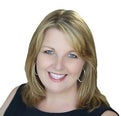 Jodie Boutilier Real Estate Agent at Coldwell Banker Realty