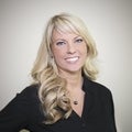 Kimberly Boales Real Estate Agent at Keller Williams Realty