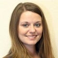 Elizabeth Martin Real Estate Agent at United Real Estate