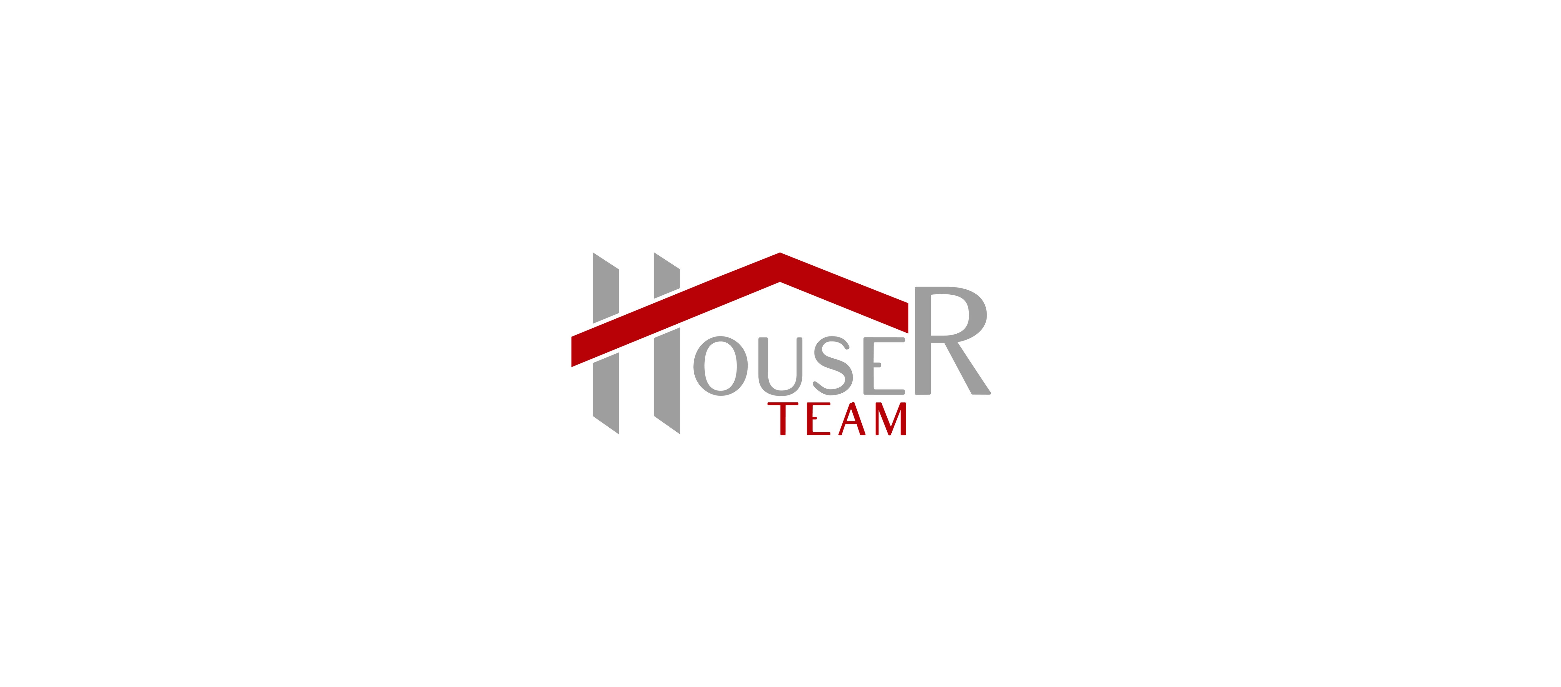 Kati Houser avatar