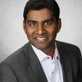 Mani Raveendran Real Estate Agent at Dallas & Beyond Real Estate Group