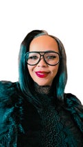 Stacie Strong Real Estate Agent at Realty Of America