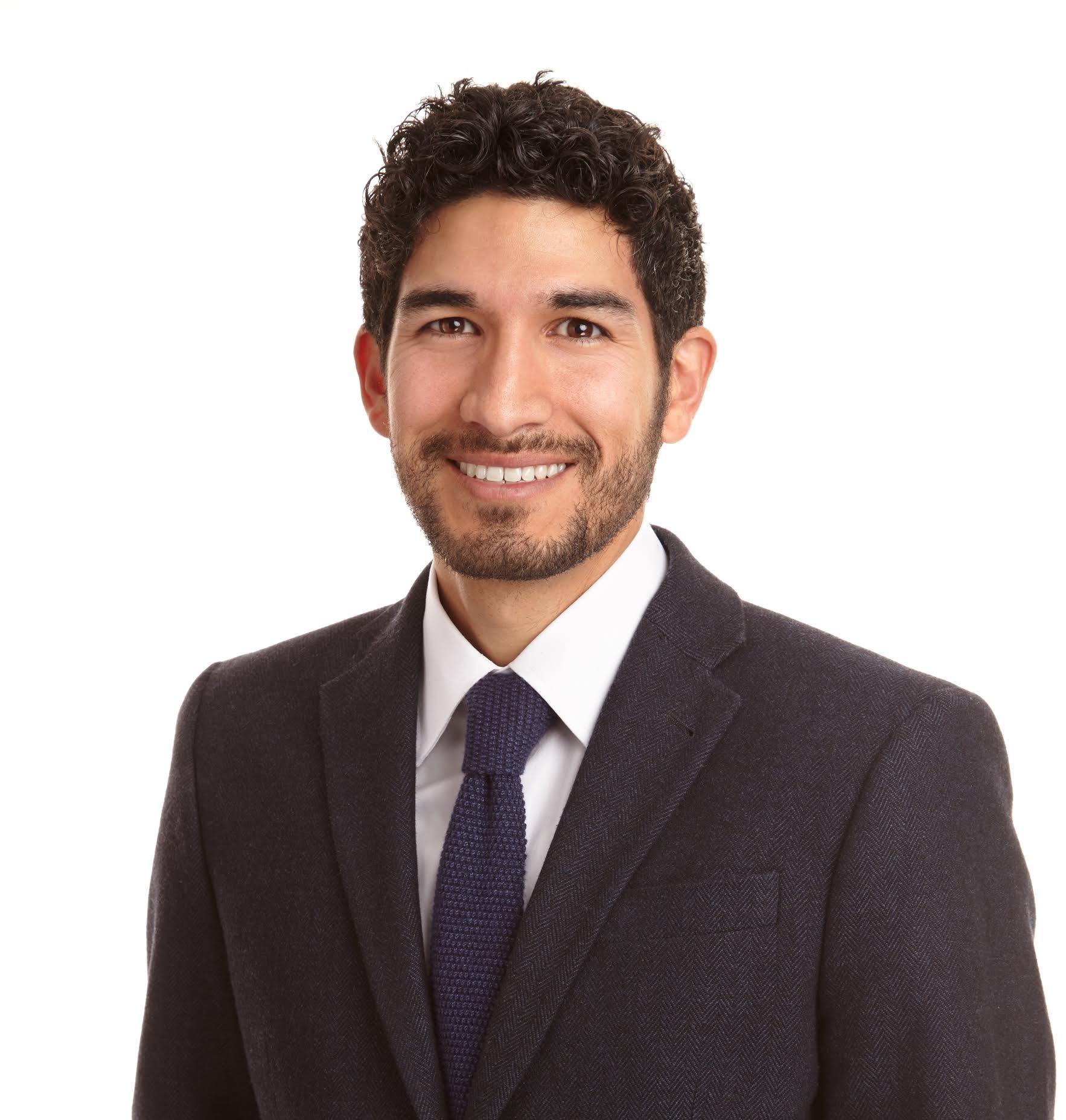 Jason Saucedo avatar