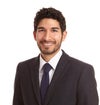 Jason Saucedo avatar