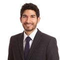 Jason Saucedo Real Estate Agent at Dave Perry-Miller Intown