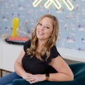 Chelsie Synatschk Real Estate Agent at Fort Worth Focused Real Estate