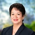 Judy Vaughn Real Estate Agent at Jp And Associates Fort Worth