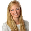 Kristin Harris avatar