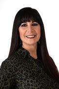 Pam Landrum Real Estate Agent at Berkshire Hathaway HomeServices, Premier Properties