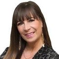 Pam Preskitt Real Estate Agent at Berkshire Hathaway HomeServices, Premier Properties
