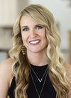 Veronica Sanders avatar