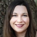 Tanya Rutledge Real Estate Agent at Coldwell Banker Residential Brokerage