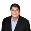 James Palin avatar