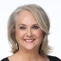 Marsha Butler Real Estate Agent at Ebby Halliday, Realtors- Pros
