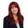 Kim Viscione Real Estate Agent at Century 21 Judge Fite Company