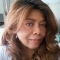 Marqueax Price Real Estate Agent at Keller Williams - Arlington