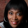 Sarah Estelle Real Estate Agent at Ebby Halliday Realtors